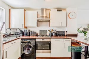 Photo 6- click for photo gallery